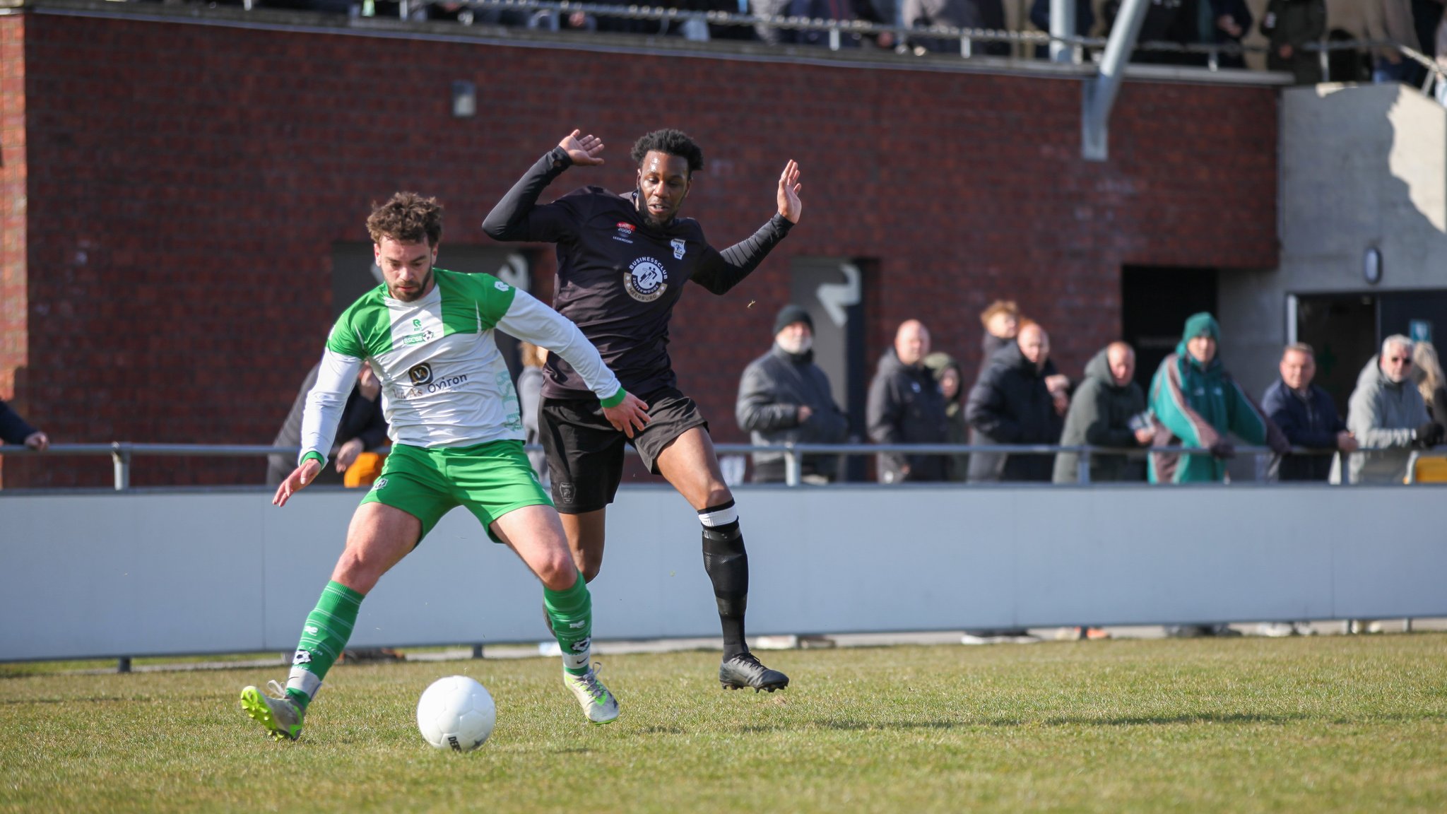 20250315 BSC68- Meerburg-05.jpg